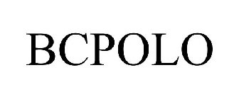BCPOLO