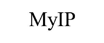 MYIP