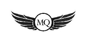 MQ