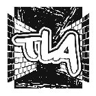 TLA