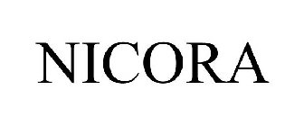 NICORA