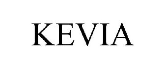 KEVIA