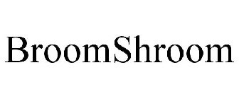 BROOMSHROOM