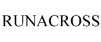 RUNACROSS