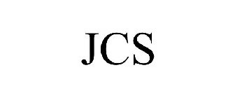 JCS