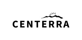 CENTERRA