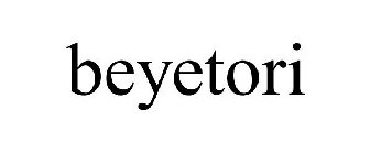 BEYETORI