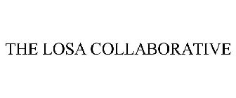 THE LOSA COLLABORATIVE