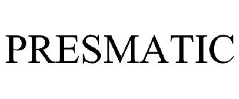 PRESMATIC