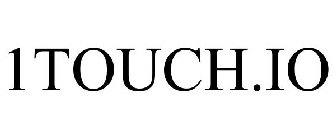 1TOUCH.IO