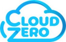 CLOUD ZERO