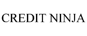 CREDITNINJA