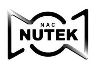 NAC NUTEK