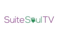 SUITESOULTV