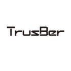 TRUSBER