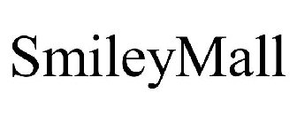 SMILEYMALL