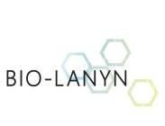 BIO-LANYN