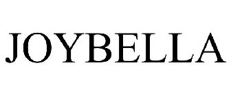 JOYBELLA