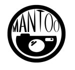 MANTOO