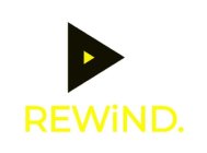 REWIND.