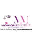 MM MONIQUE MICHELLE 