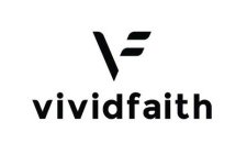 VF VIVIDFAITH