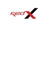 REDX