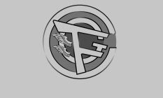 F G C