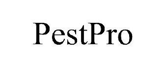 PESTPRO