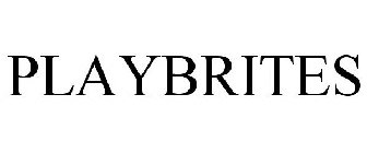 Image for trademark with serial number 87795368