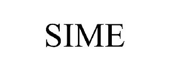 SIME