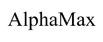 Image for trademark with serial number 87795384
