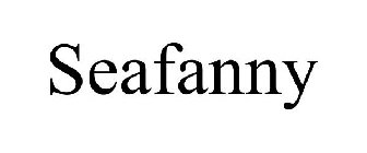 SEAFANNY
