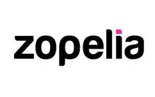 ZOPELIA