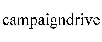 CAMPAIGNDRIVE
