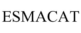 ESMACAT