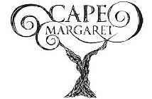 CAPE MARGARET