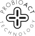 PROBIOACT TECHNOLOGY