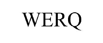 WERQ