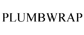 PLUMBWRAP