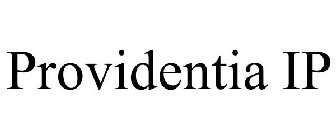 PROVIDENTIA IP