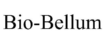 BIO-BELLUM