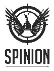 SPINION