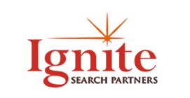 IGNITE SEARCH PARTNERS