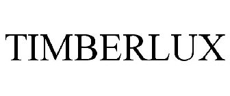 TIMBERLUX