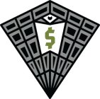 $