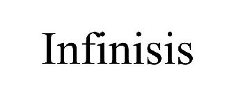 INFINISIS