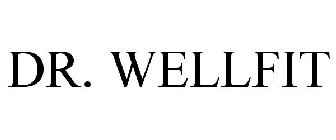 DR. WELLFIT