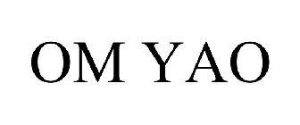 OM YAO