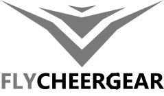 V FLYCHEERGEAR